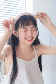 妻子6电视剧免费观看第8集